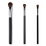 best eyeshadow brushes